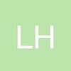 laceyhilliar878